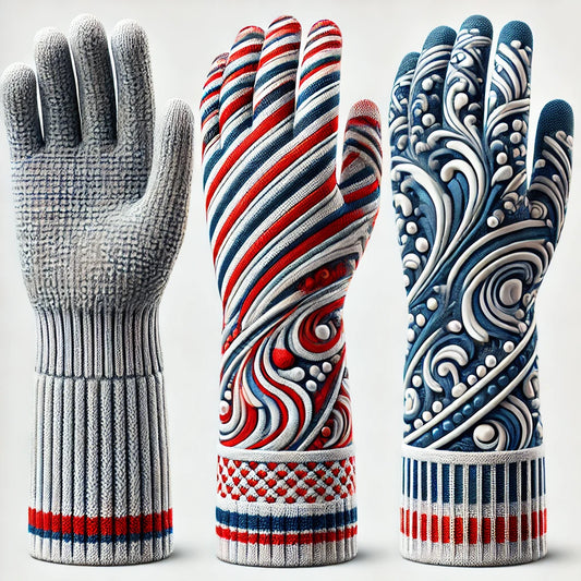 oven-gloves-with-fingers